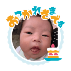 natsumi_20220604095009