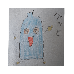 saori_20220604094231