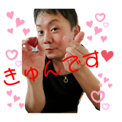 yuina_20220604074508