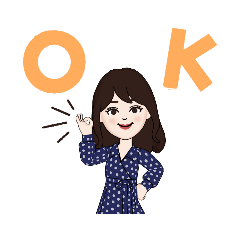michiko_20220603180815