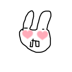 Everyone knows that I am a bear