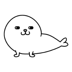 Just Fur Seal x Arctocephalinae