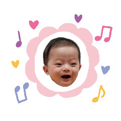rina_20220604035618