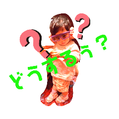 M.Shima_20220604100308
