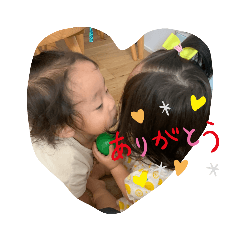 ituking_20220604101116