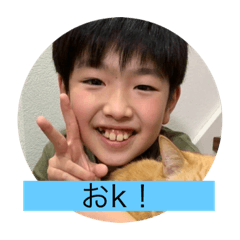 TAKUMA_20220604100240