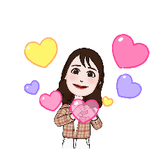 smile_20220604111138