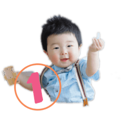 msk_20220604120605