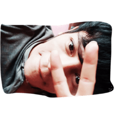 khane3