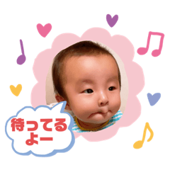 kaori_20220604124711