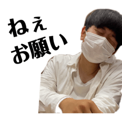 ryuki_20220603193730