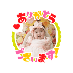 tomomi_20220604002002