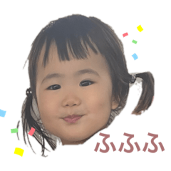 kika_20220604130025