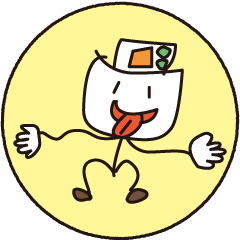 weird microwave oven