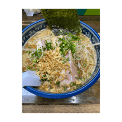 yokko_20220603210644