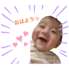 sayuri_20220604150528