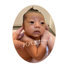 Aoi_20220604150426