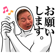 HANA_20220601210027