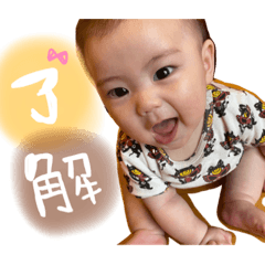 misa_20220604025213