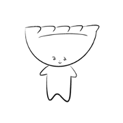 BUBU_20220604110845