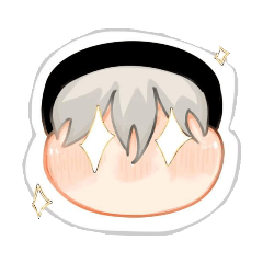 AomAmp_20220604102150