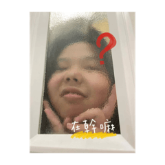 黑之地獄1.0