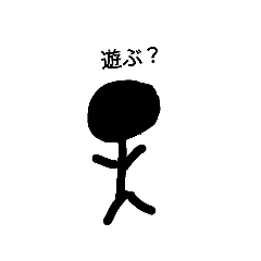 senpen0123_20220603215352