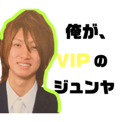 KaZuKi_20220603231422