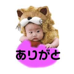 yuka_20220604090211