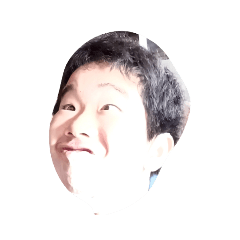 cream_20220604073819