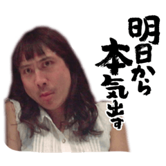 ask_20220604073433