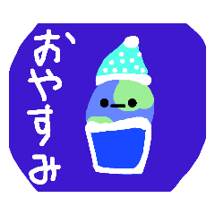 tori_20220604174849