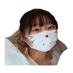 nozomi_20220604191551