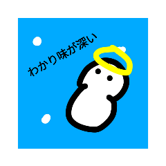 yuto_20220604181056