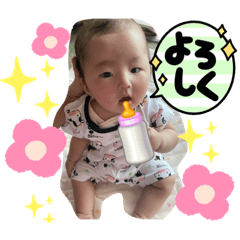 miyuu_20220604190631