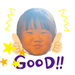 Yun_20220604205957