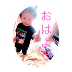 yun_20220604215515
