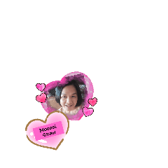 Moonoi_20220604213539