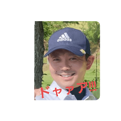 hitoshi_2022