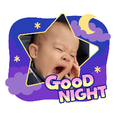 YUKARI_20220604222711