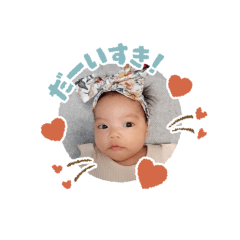 ARISA_20220604232710