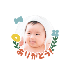 kocchanstamp_20220605011553