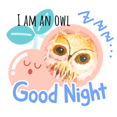 可愛簡單用語錄