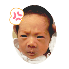 yuka_20220604164634