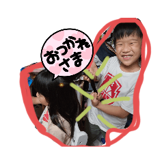 akiko_20220604164551