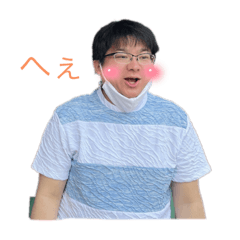 michiko_20220604165039
