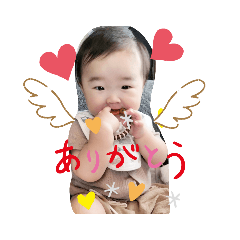 yukari_20220604231058