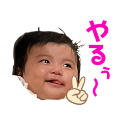 yuka_20220604231125
