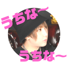 Tommy_20220602111539