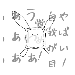 himemin_20220604164306